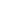 icon trang chủ shbet.