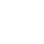 icon casino shbet.