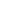 icon hướng dẫn
