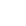 icon nổ hũ shbet.