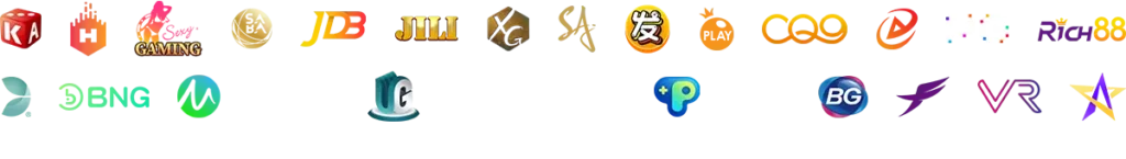 Các nhà cung cấp game SHBET.